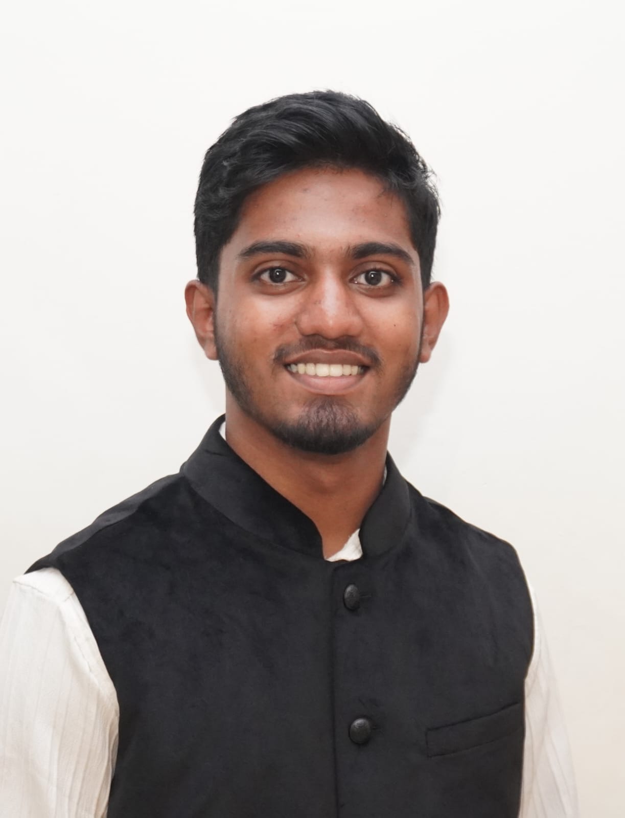 PC Creations founder